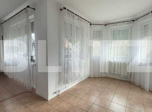 Casa de vânzare 4 camere Exterior Vest - 71060CV | BLITZ Cluj-Napoca | Poza9