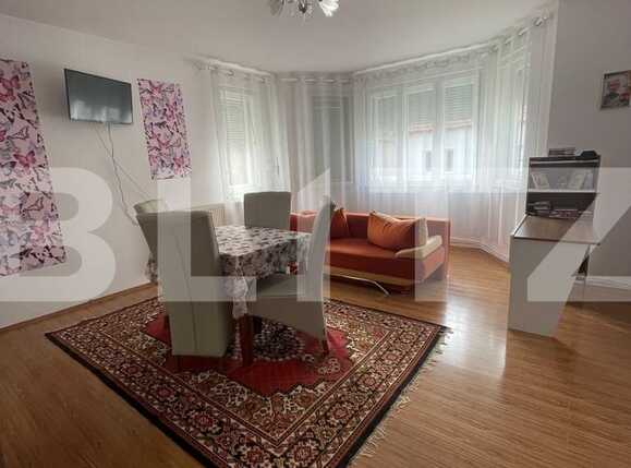 Casa de vânzare 4 camere Exterior Vest - 71060CV | BLITZ Cluj-Napoca | Poza5