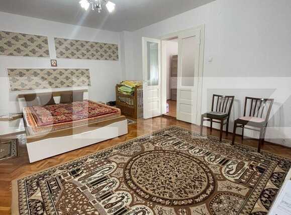 Casa de vânzare 4 camere Exterior Vest - 71060CV | BLITZ Cluj-Napoca | Poza6