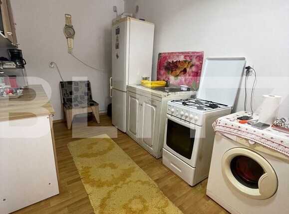 Casa de vânzare 4 camere Exterior Vest - 71060CV | BLITZ Cluj-Napoca | Poza3