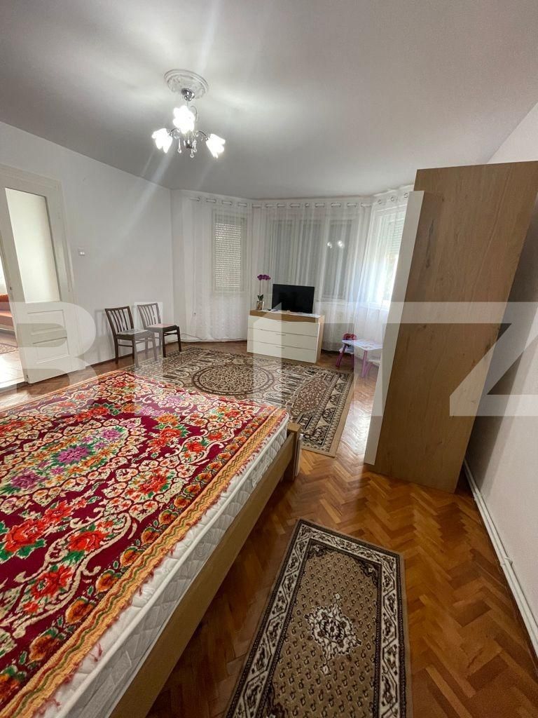 Casa de vânzare 4 camere Exterior Vest - 71060CV | BLITZ Cluj-Napoca | Poza4