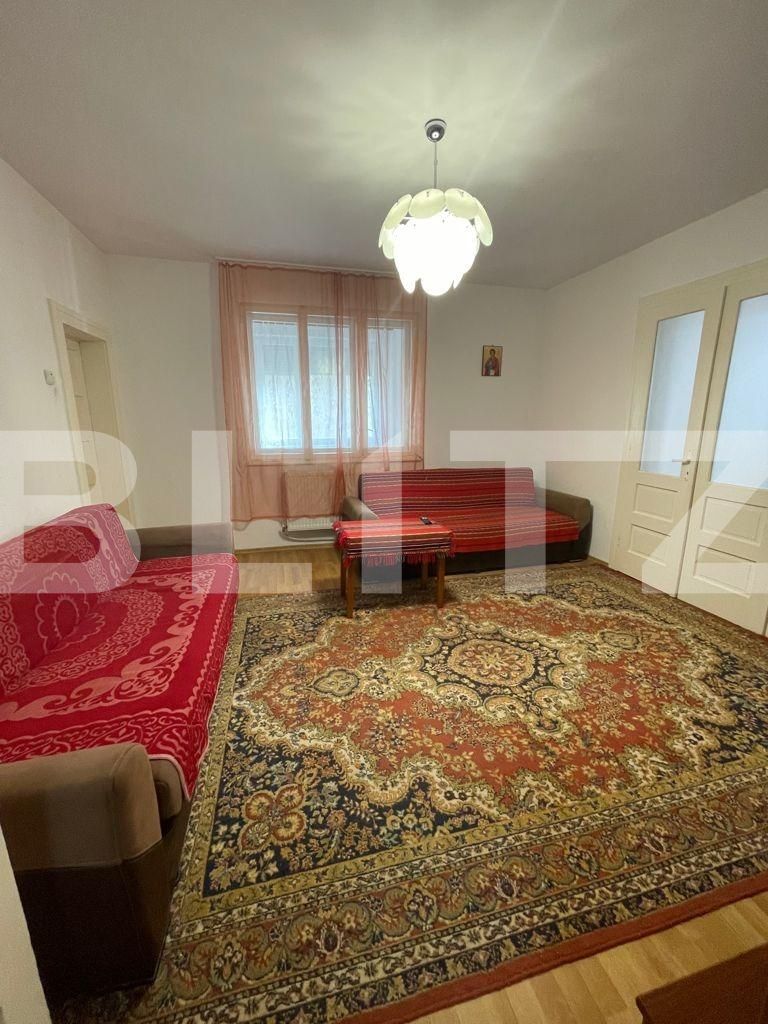 Casa de vânzare 4 camere Exterior Vest - 71060CV | BLITZ Cluj-Napoca | Poza8