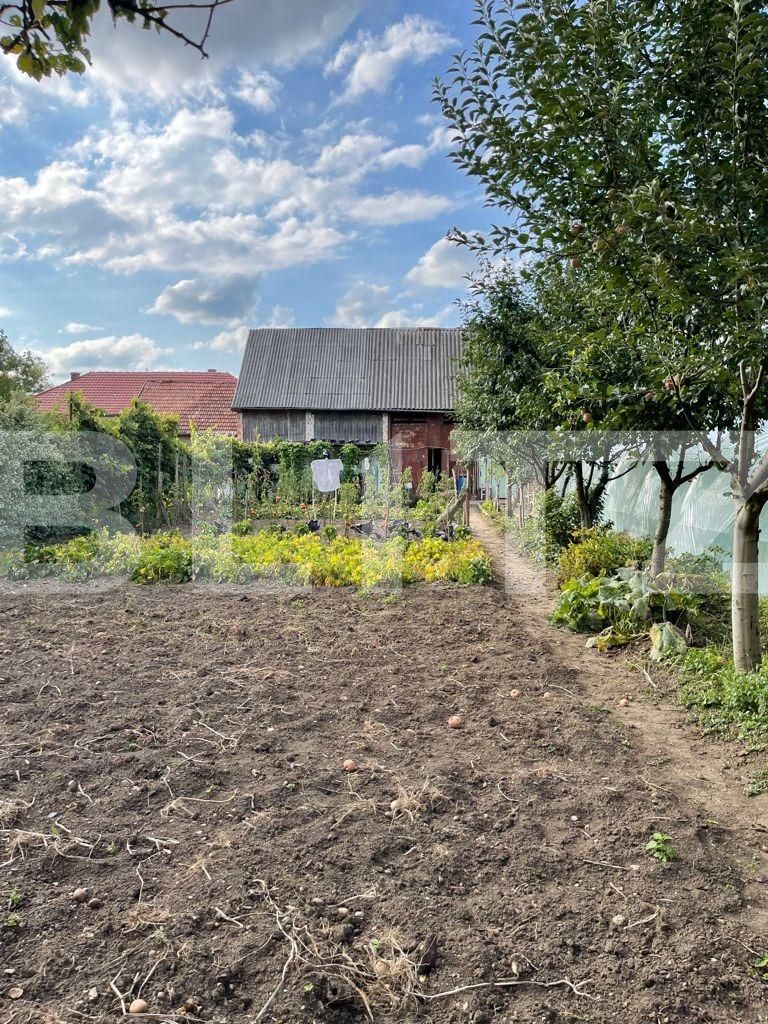 Casa de vânzare 4 camere Exterior Vest - 71060CV | BLITZ Cluj-Napoca | Poza13