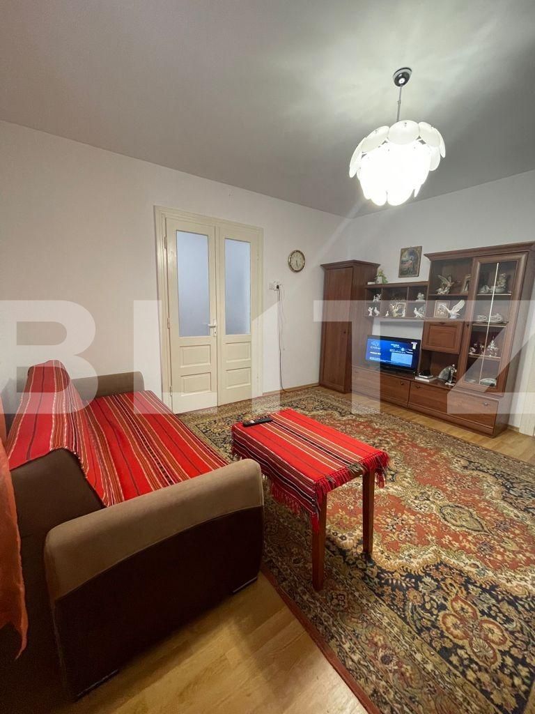 Casa de vânzare 4 camere Exterior Vest - 71060CV | BLITZ Cluj-Napoca | Poza7