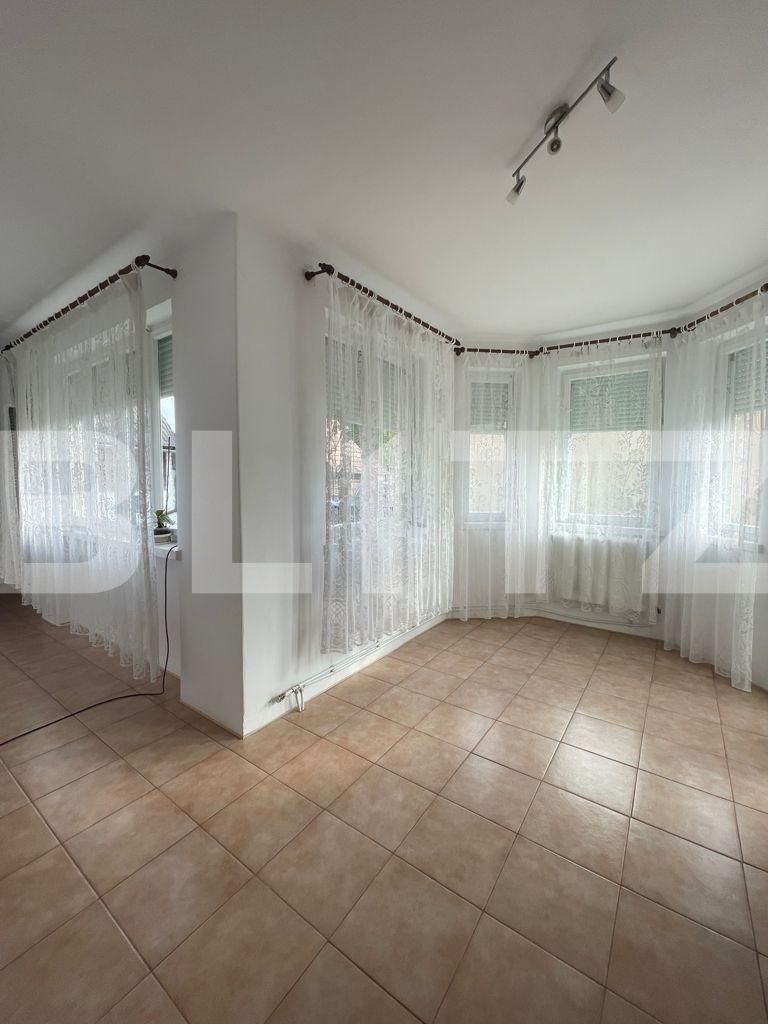 Casa de vânzare 4 camere Exterior Vest - 71060CV | BLITZ Cluj-Napoca | Poza9