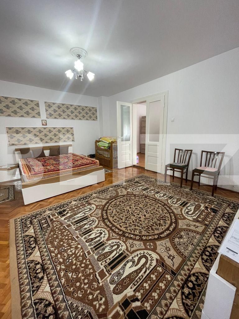 Casa de vânzare 4 camere Exterior Vest - 71060CV | BLITZ Cluj-Napoca | Poza6