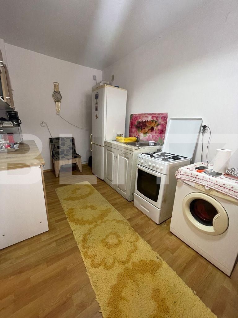 Casa de vânzare 4 camere Exterior Vest - 71060CV | BLITZ Cluj-Napoca | Poza3