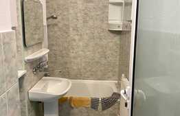 Apartament 1 camera, 32 mp, zona strazii Horea, Centru