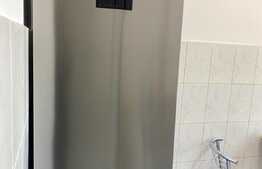 Apartament 1 camera, 32 mp, zona strazii Horea, Centru