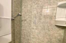 Apartament 1 camera, 32 mp, zona strazii Horea, Centru