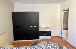 Apartament 1 camera, 32 mp, zona strazii Horea, Centru