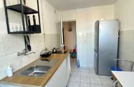 Apartament 1 camera, 32 mp, zona strazii Horea, Centru