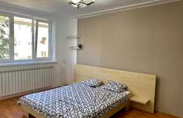 Apartament 1 camera, 32 mp, zona strazii Horea, Centru