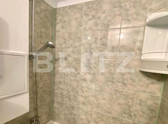 Garsonieră de închiriat Central - 71062AI | BLITZ Cluj-Napoca | Poza9