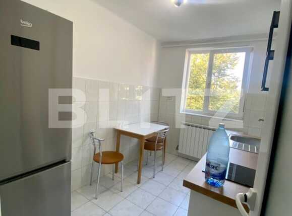 Garsonieră de închiriat Central - 71062AI | BLITZ Cluj-Napoca | Poza6