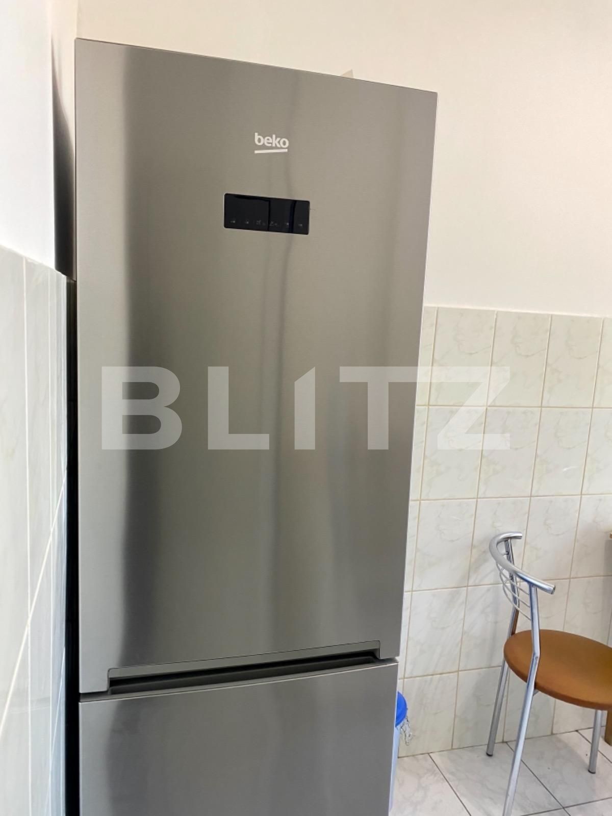 Garsonieră de închiriat Central - 71062AI | BLITZ Cluj-Napoca | Poza8