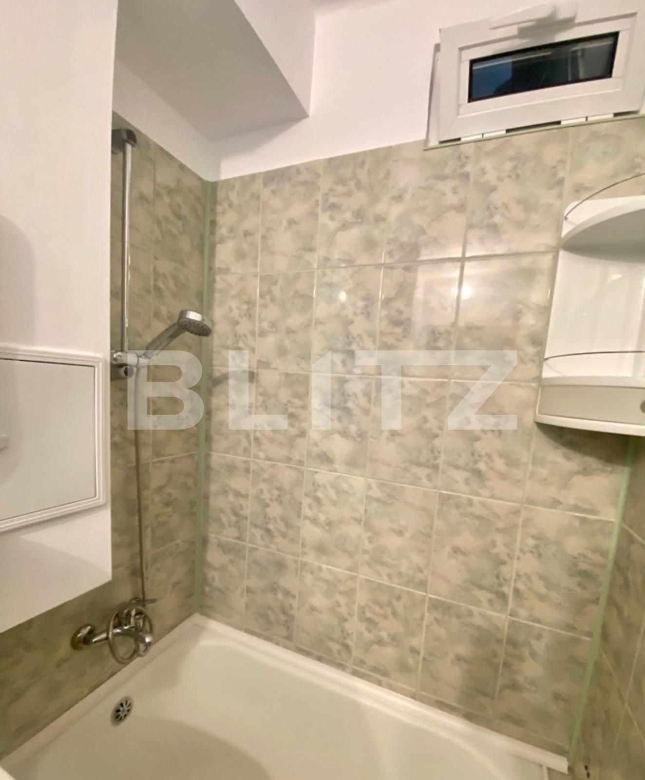 Garsonieră de închiriat Central - 71062AI | BLITZ Cluj-Napoca | Poza9