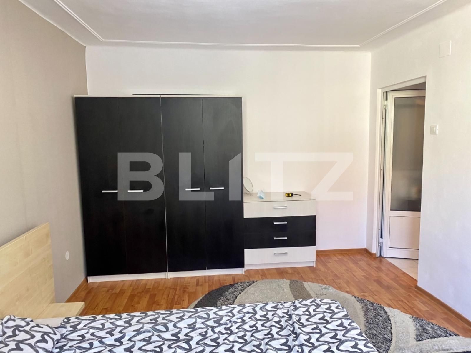 Garsonieră de închiriat Central - 71062AI | BLITZ Cluj-Napoca | Poza3