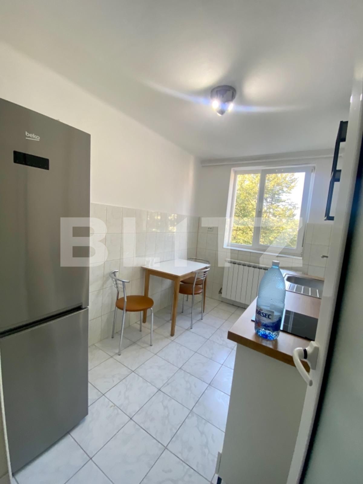 Garsonieră de închiriat Central - 71062AI | BLITZ Cluj-Napoca | Poza6