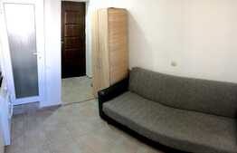 EXCLUSIV! Acum la pret redus! Spatiul tau modern si cochet in Gheorgheni!