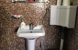 EXCLUSIV! Acum la pret redus! Spatiul tau modern si cochet in Gheorgheni!