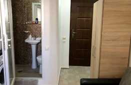 EXCLUSIV! Acum la pret redus! Spatiul tau modern si cochet in Gheorgheni!