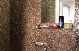 EXCLUSIV! Acum la pret redus! Spatiul tau modern si cochet in Gheorgheni!