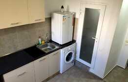 EXCLUSIV! Acum la pret redus! Spatiul tau modern si cochet in Gheorgheni!