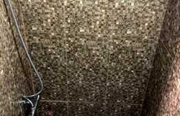 EXCLUSIV! Acum la pret redus! Spatiul tau modern si cochet in Gheorgheni!