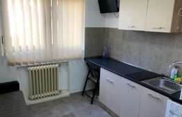 EXCLUSIV! Acum la pret redus! Spatiul tau modern si cochet in Gheorgheni!