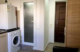 EXCLUSIV! Acum la pret redus! Spatiul tau modern si cochet in Gheorgheni!