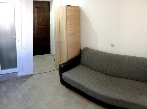 Garsonieră de vânzare Gheorgheni - 71065AV | BLITZ Cluj-Napoca | Poza3