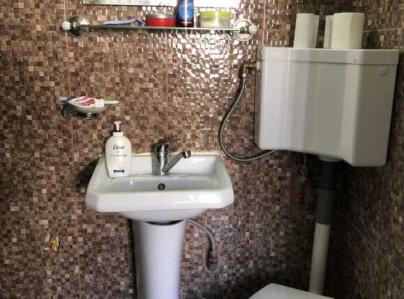 Garsonieră de vânzare Gheorgheni - 71065AV | BLITZ Cluj-Napoca | Poza6