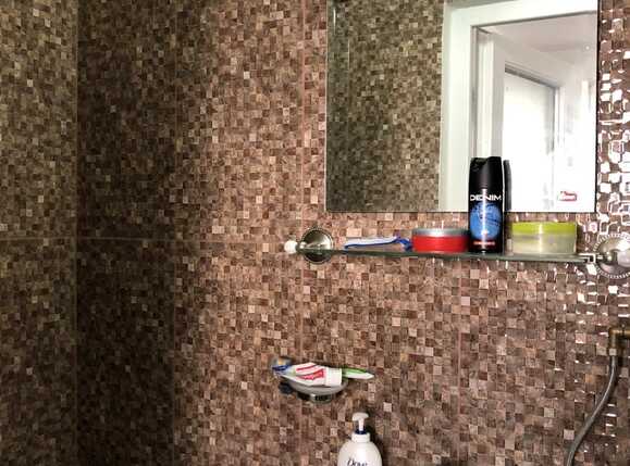 Garsonieră de vânzare Gheorgheni - 71065AV | BLITZ Cluj-Napoca | Poza8