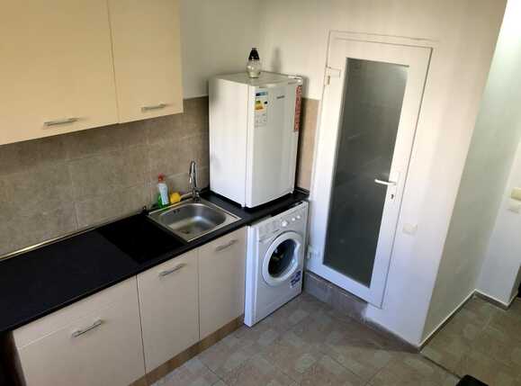 Garsonieră de vânzare Gheorgheni - 71065AV | BLITZ Cluj-Napoca | Poza2