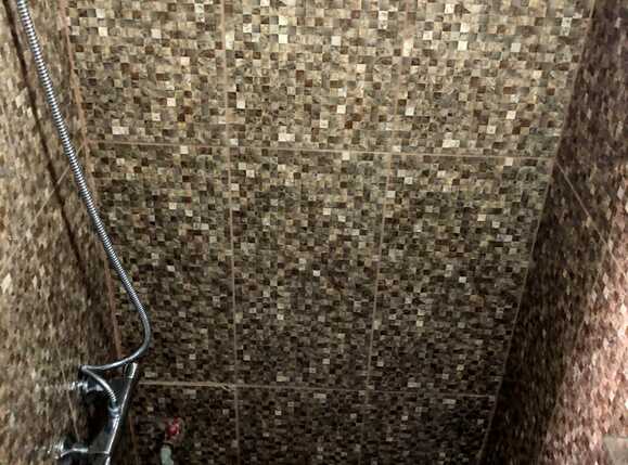 Garsonieră de vânzare Gheorgheni - 71065AV | BLITZ Cluj-Napoca | Poza7