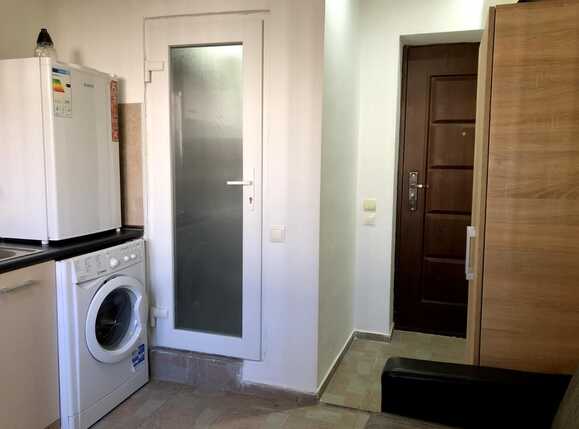 Garsonieră de vânzare Gheorgheni - 71065AV | BLITZ Cluj-Napoca | Poza4