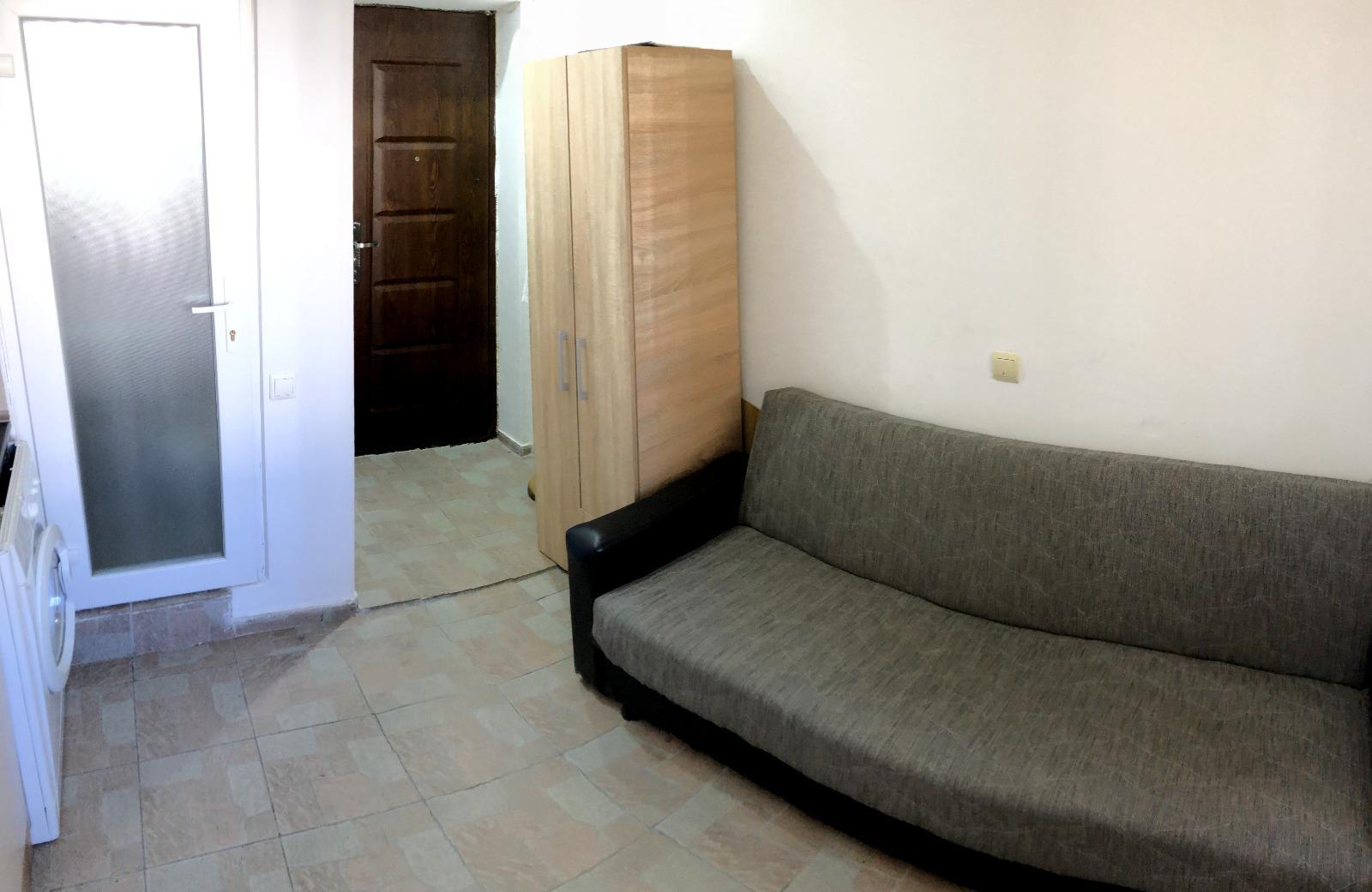 Garsonieră de vânzare Gheorgheni - 71065AV | BLITZ Cluj-Napoca | Poza3