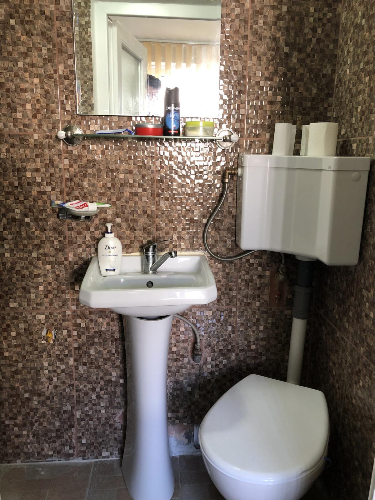 Garsonieră de vânzare Gheorgheni - 71065AV | BLITZ Cluj-Napoca | Poza6