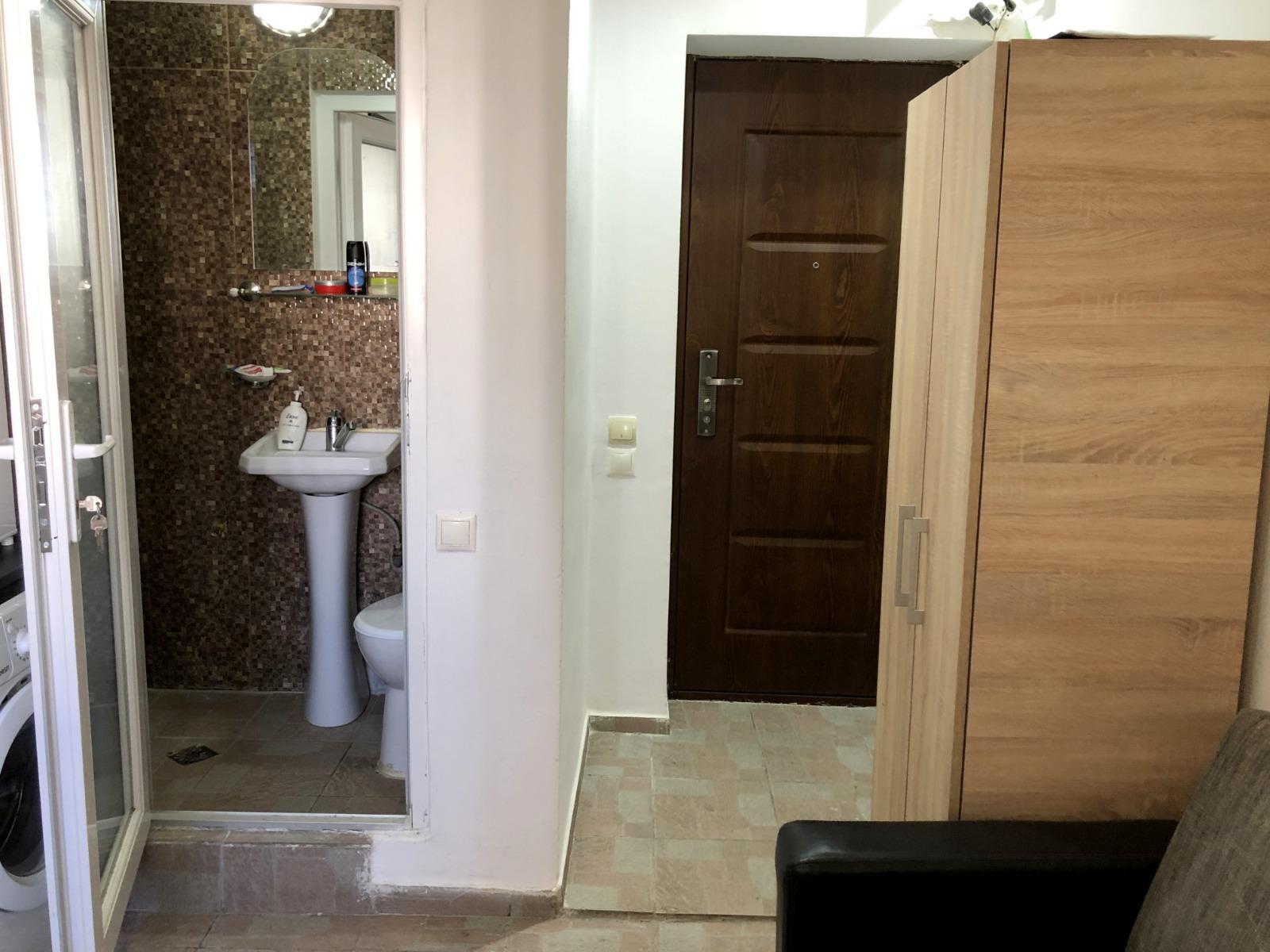 Garsonieră de vânzare Gheorgheni - 71065AV | BLITZ Cluj-Napoca | Poza5