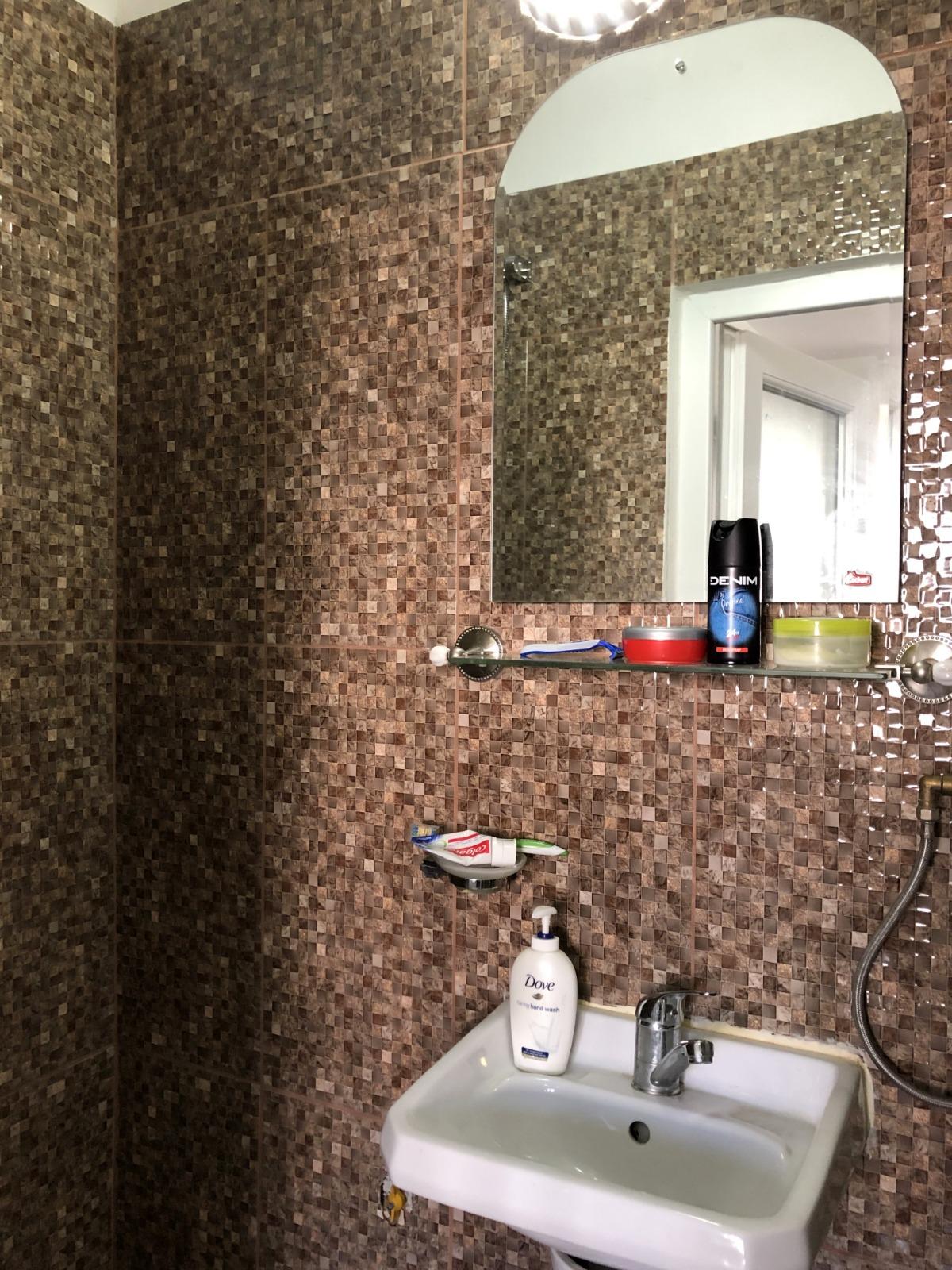 Garsonieră de vânzare Gheorgheni - 71065AV | BLITZ Cluj-Napoca | Poza8