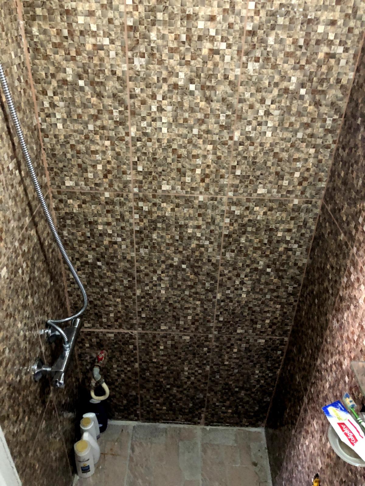 Garsonieră de vânzare Gheorgheni - 71065AV | BLITZ Cluj-Napoca | Poza7