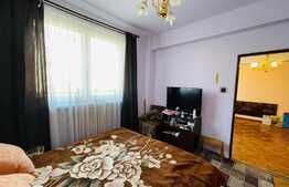 Apartament de vanzare, 2 camere, etaj intermediar, zona strazii Horea 