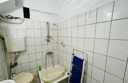 Apartament de vanzare, 2 camere, etaj intermediar, zona strazii Horea 