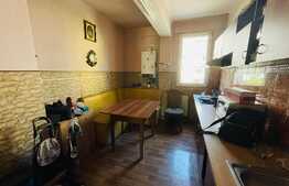 Apartament de vanzare, 2 camere, etaj intermediar, zona strazii Horea 