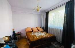 Apartament de vanzare, 2 camere, etaj intermediar, zona strazii Horea 