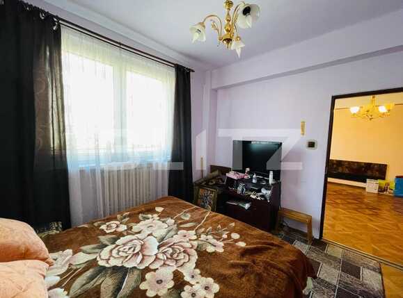 Apartament de vânzare 2 camere Semicentral - 71069AV | BLITZ Cluj-Napoca | Poza4
