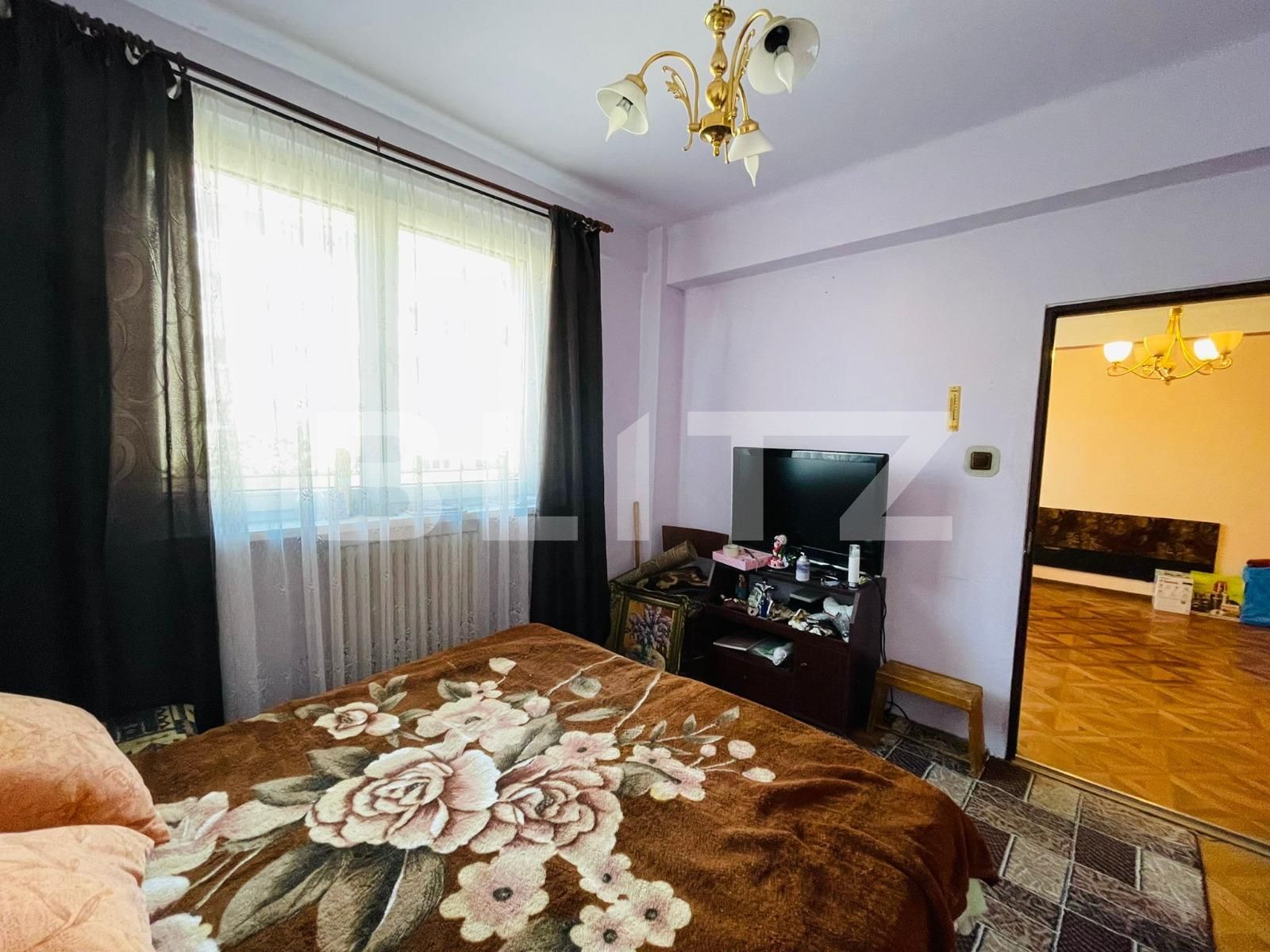 Apartament de vânzare 2 camere Semicentral - 71069AV | BLITZ Cluj-Napoca | Poza4