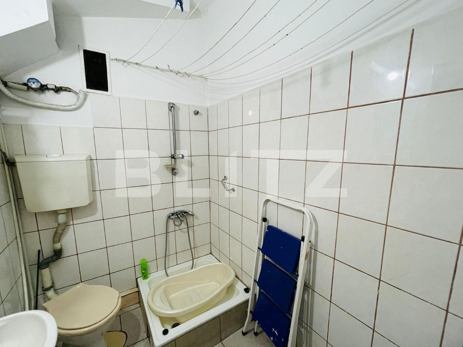 Apartament de vânzare 2 camere Semicentral - 71069AV | BLITZ Cluj-Napoca | Poza6