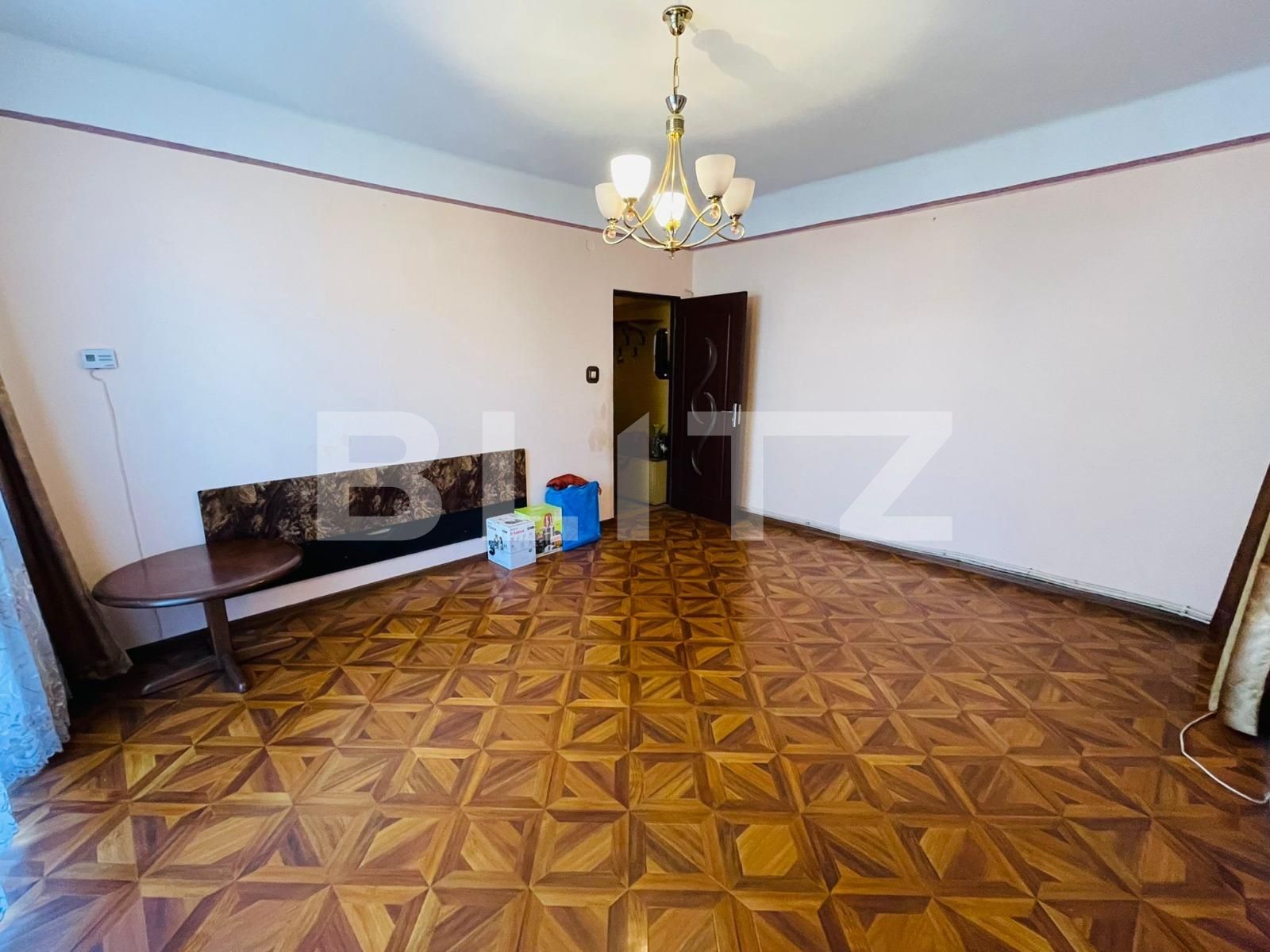 Apartament de vânzare 2 camere Semicentral - 71069AV | BLITZ Cluj-Napoca | Poza2